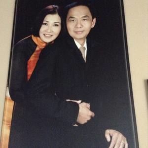 Meet your Posher, Le